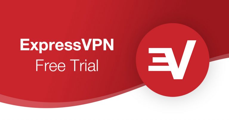Express Vpn Free Activation Code 2018