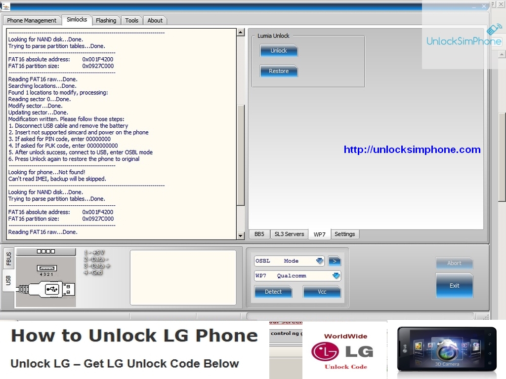 Lg gw300 unlock code generator free download