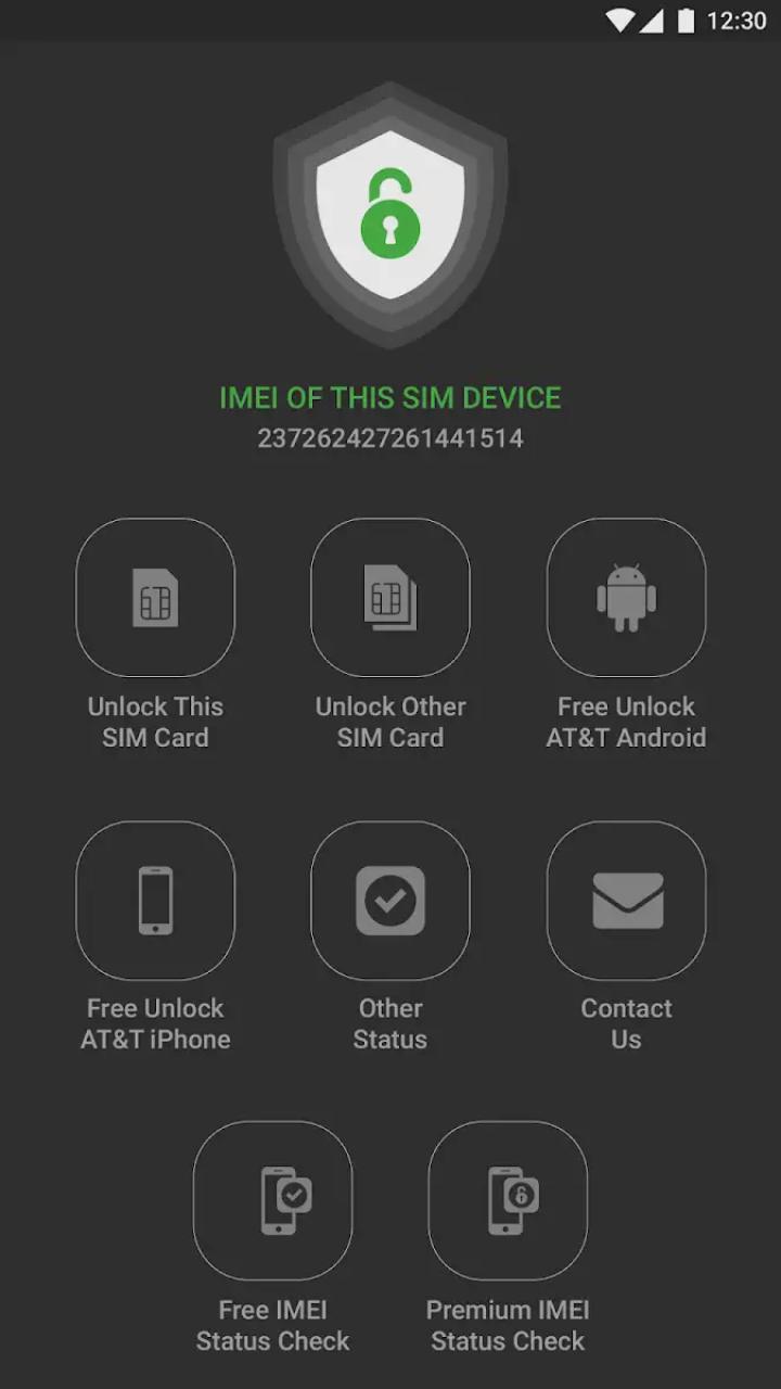 How To Get A Sim Unlock Code For Free
